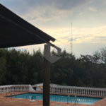 Chácara à venda com 3 quartos, sendo 1 suíte,  em Portal da Figueira, Itapetininga, SP
