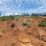 Terreno à venda no condomínio Estäncia Parque de Atibaia, Atibaia - SP