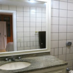 Apartamento à venda com 3 suítes em Vila Suzana, São Paulo, SP