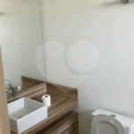 APARTAMENTO À VENDA NO EDIFÍCIO PRINCESA DANIELA | 135 M² | 3 DORMITÓRIOS | 3 VAGAS