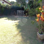 Casa à venda com 3 quartos, sendo 1 suíte,  em Bosque, Vinhedo, SP
