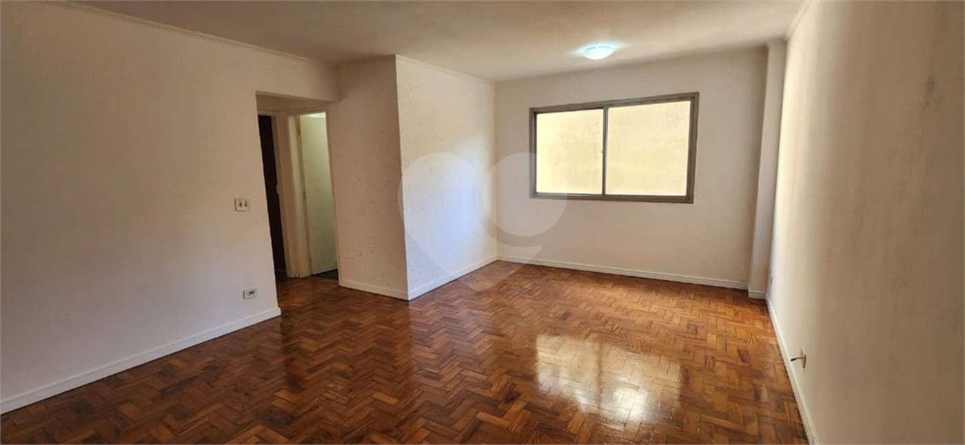 Apartamento à venda com 3 quartos em Saúde, São Paulo, SP
