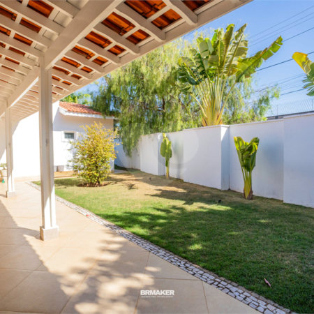 Casa à venda com 3 quartos, sendo 1 suíte,  no condomínio Vinhas da Vista Alegre - Lado Sede, Vinhedo - SP