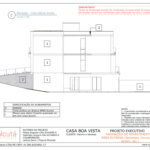 Terreno à venda no condomínio Residencial Veneza, Mogi das Cruzes - SP