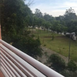 Sobrado à venda com 6 quartos, sendo 4 suítes, em Jardim Ester, São Paulo, SP