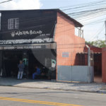 Casa Térrea à venda com 4 quartos em Jardim São Vicente, São Paulo, SP