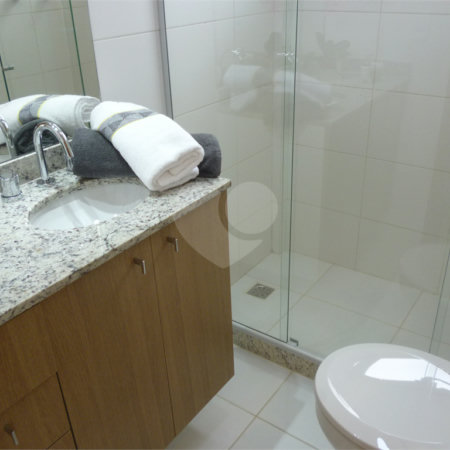Apartamento à venda com 3 quartos, sendo 1 suíte, em Cachambi, Rio de Janeiro, RJ