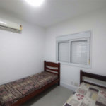 Apartamento Residencial à venda, Jardim Astúrias, Guarujá - AP0683.