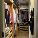 Apartamento à venda com 3 quartos, sendo 1 suíte,  em Jardim das Acácias, São Paulo, SP