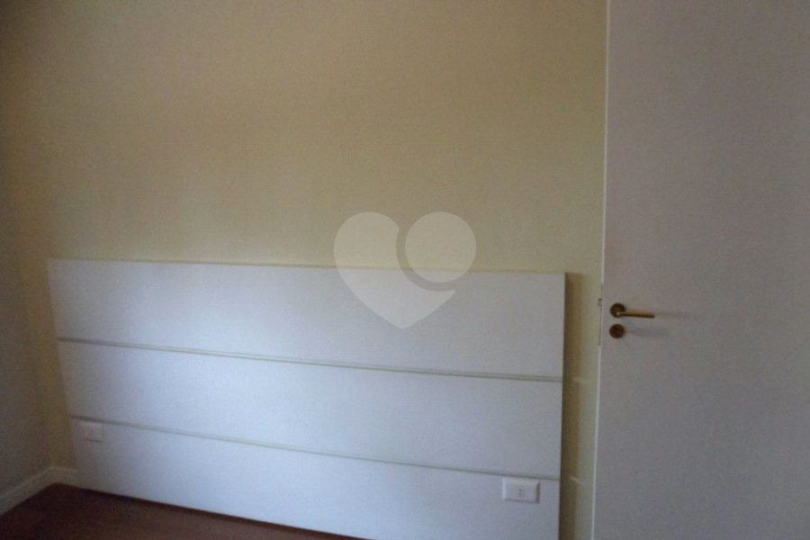 Apartamento à venda com 3 quartos, sendo 1 suíte, em Santana, São Paulo, SP