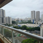 Cobertura Duplex Exclusiva com Vista 360° | 432 m² | Praça Padroeira do Brasil