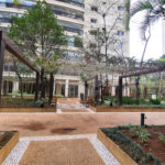 Apartamento à venda com 4 quartos, sendo 3 suítes, em Cidade Monções, São Paulo, SP