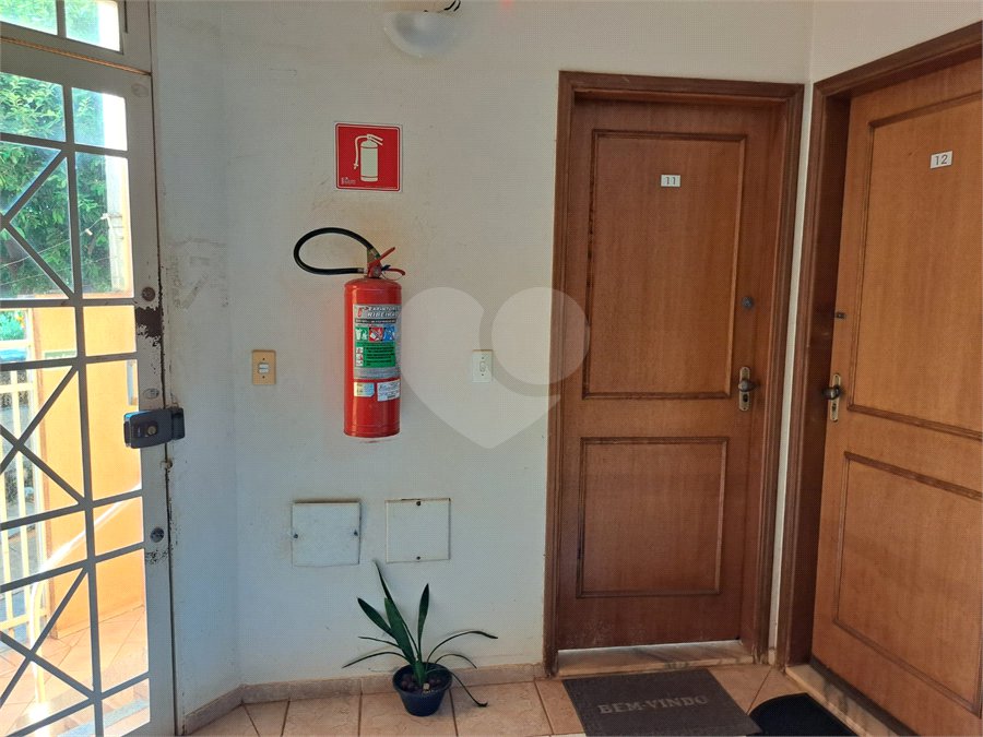 Apartamento à venda ou para alugar em Condomínio Itamaraty, Ribeirão Preto, SP