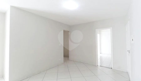 Apartamento à venda com 3 quartos, sendo 1 suíte, em Vila Mazzei, São Paulo, SP