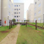 Kitnet Residencial à venda, Parque Enseada, Guarujá - KN0023.