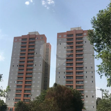 Apartamento à venda com 3 quartos, sendo 1 suíte, em Piracicamirim, Piracicaba, SP