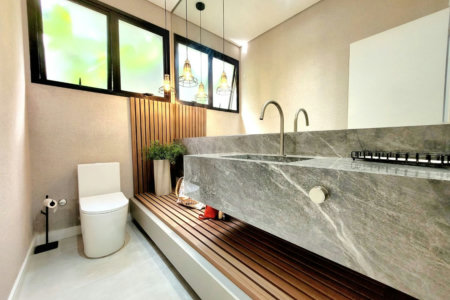 Casa com 7 dormitórios à venda, 611 m² por R$ 14.900.000,00 - Riviera - Bertioga/SP