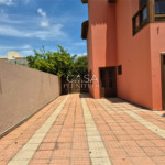 Casa em condomínio à venda ou para alugar com 3 suítes em Village Ipanema Ii, Araçoiaba da Serra, SP