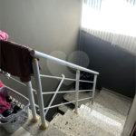 Sobrado à venda com 3 quartos em Jardim Esplanada II, Indaiatuba, SP