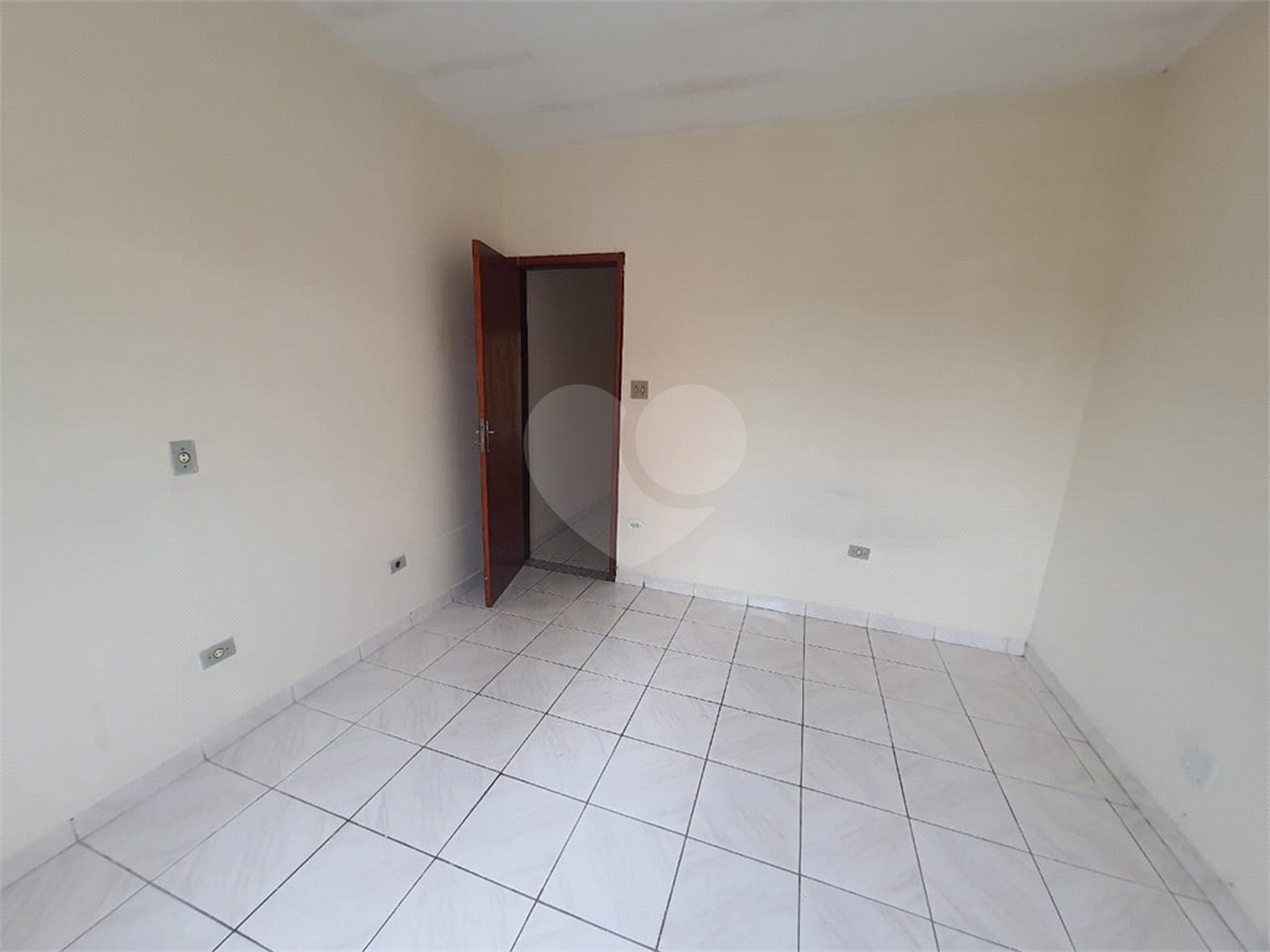 Sobrado à venda com 3 quartos em Parque Edu Chaves, São Paulo, SP