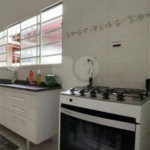 Casa em condomínio à venda com 3 quartos, sendo 2 suítes, no Centro, Bom Jesus dos Perdões, SP