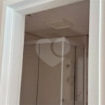 Apartamento à venda com 1 quarto em Santana, São Paulo, SP