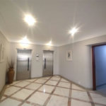 Apartamento à venda, Morro do Maluf, Guarujá