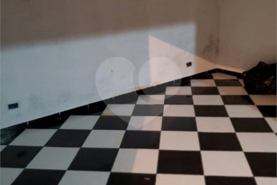 Casa à venda com 3 quartos, sendo 1 suíte,  em Horto, São Paulo, SP
