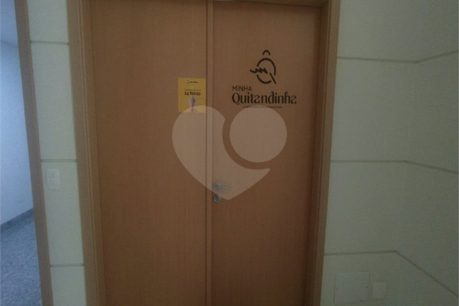 Apartamento à venda ou para alugar com 2 quartos, sendo 1 suíte,  em Santana, São Paulo, SP