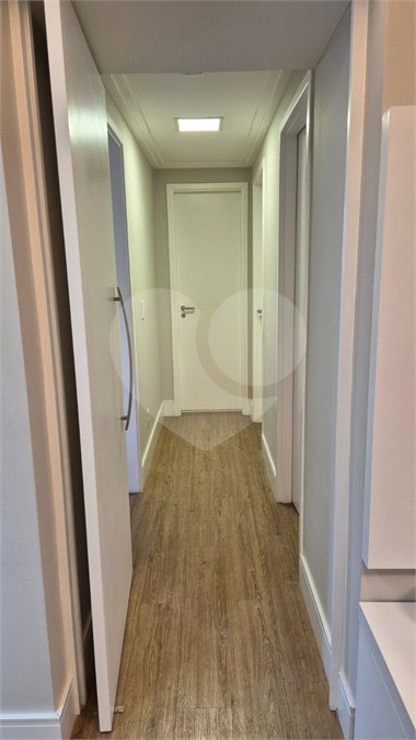 Apartamento à venda com 3 quartos, sendo 1 suíte, em Jardim Adhemar de Barros, São Paulo, SP