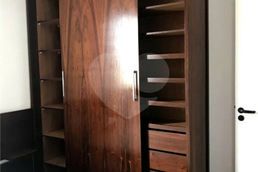 Apartamento à venda com 3 quartos, sendo 1 suíte, em Mandaqui, São Paulo, SP