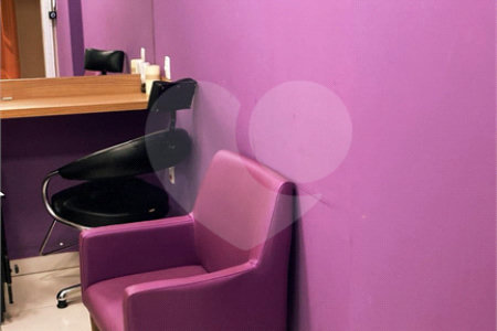 Apartamento à venda com 2 quartos em Vila Anastácio, São Paulo, SP