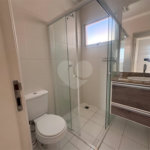 Apartamento à venda com 3 quartos, sendo 1 suíte, em Jardim Piratininga, Sorocaba, SP