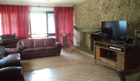 Casa à venda com 6 quartos, sendo 2 suítes,  em Jardim Marajoara, São Paulo, SP