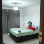 Casa à venda com 3 quartos, sendo 1 suíte, em Campo Grande, Rio de Janeiro, RJ