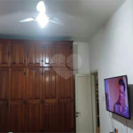 Apartamento à venda com 3 quartos em Tijuca, Rio de Janeiro, RJ