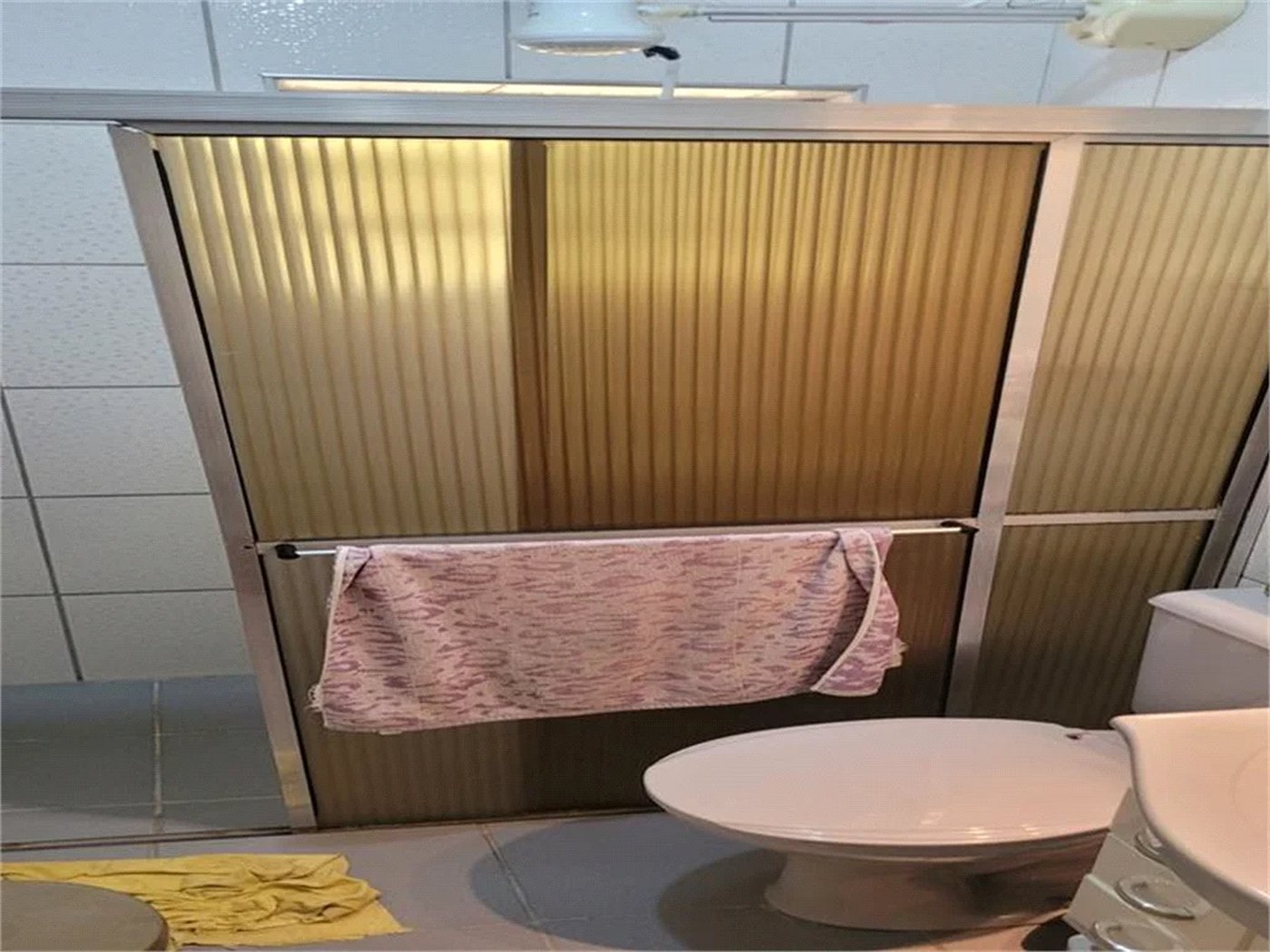Sobrado à venda com 3 quartos em Jardim Nova Germania, São Paulo, SP