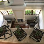 Casa à venda com 4 suítes no condomínio Residencial Floresta, São Paulo - SP