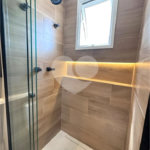 Apartamento à venda com 2 quartos, sendo 1 suíte, em Barra Funda, São Paulo, SP