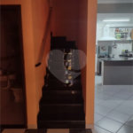 Casa para venda no Jardim Cruzeiro do Sul