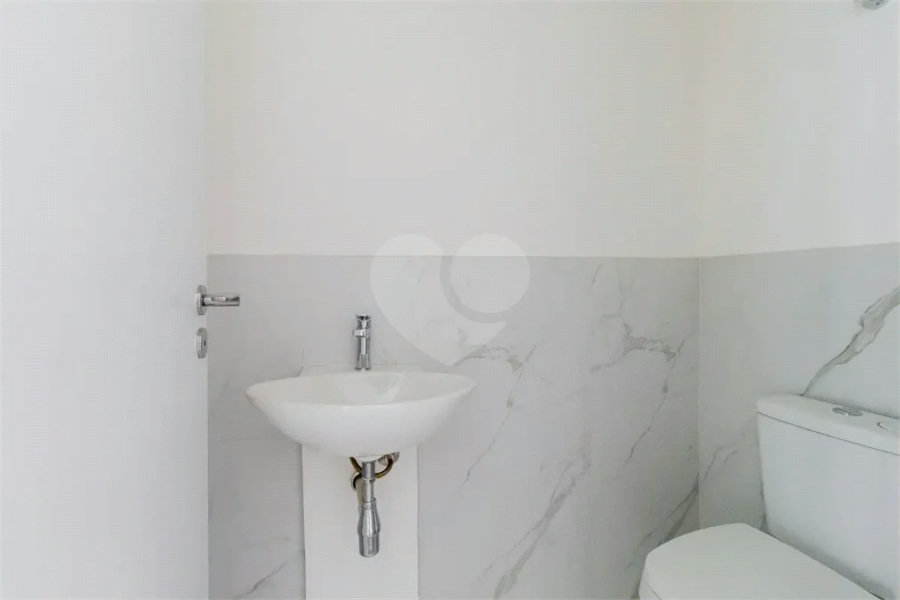 Apartamento para venda em Jardim Paulista com 2 quartos, sendo 2 suítes, 128m²