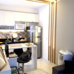 Apartamento à venda com 1 quarto em Parada Inglesa, São Paulo, SP