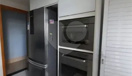 Apartamento à venda com 3 quartos, sendo 1 suíte,  em Urbanova, São José dos Campos, SP