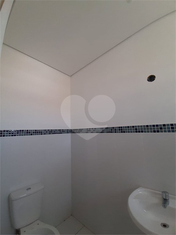 Sobrado à venda com 3 quartos, sendo 1 suíte, em Jardim São Paulo(zona Norte), São Paulo, SP