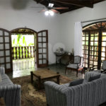 Casa à venda com 5 quartos, sendo 3 suítes, em Recanto das Flores, Indaiatuba, SP