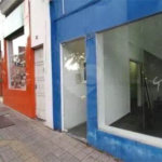 Salão para alugar no Centro, Sorocaba, SP