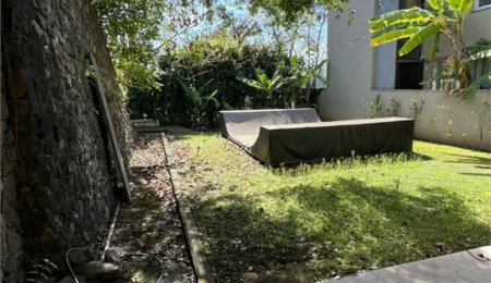 Terreno à venda no condomínio Jardim Vitória Régia, São Paulo - SP