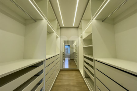 Casa à venda com 3 suítes no condomínio Residencial Helvétia Park, Indaiatuba - SP
