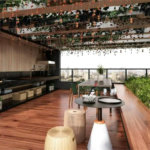 Apartamento à venda com 1 quarto em Pinheiros, São Paulo, SP
