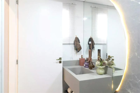 Casa à venda com 3 quartos, sendo 1 suíte, em Vila Maria Alta, São Paulo, SP
